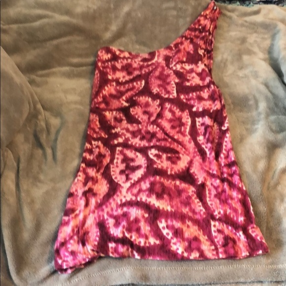 GUESS Mini Dress🌴 - Picture 3 of 5